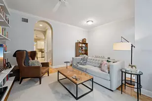 1151 Delaney Ave, Orlando, FL 32806 - Photo 7