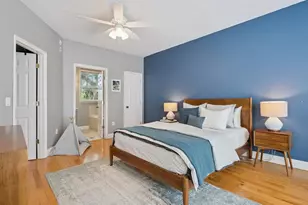 1151 Delaney Ave, Orlando, FL 32806 - Photo 21