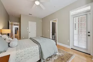 1151 Delaney Ave, Orlando, FL 32806 - Photo 35