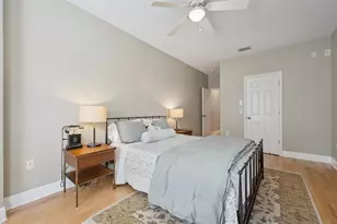 1151 Delaney Ave, Orlando, FL 32806 - Photo 33