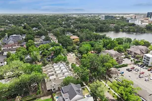 1151 Delaney Ave, Orlando, FL 32806 - Photo 43