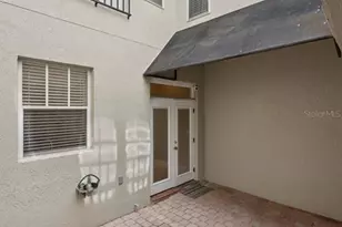 1151 Delaney Ave, Orlando, FL 32806 - Photo 19