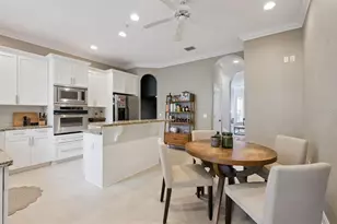1151 Delaney Ave, Orlando, FL 32806 - Photo 13