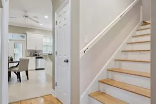 1151 Delaney Ave, Orlando, FL 32806 - Photo 11