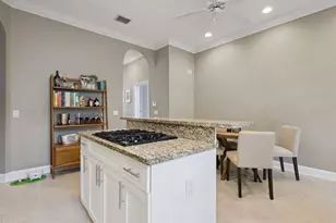 1151 Delaney Ave, Orlando, FL 32806 - Photo 17