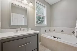 1151 Delaney Ave, Orlando, FL 32806 - Photo 27