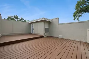 1151 Delaney Ave, Orlando, FL 32806 - Photo 39