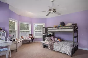 3413 Lilas Ct, Windermere, FL 34786 - Photo 31