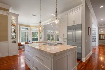 3413 Lilas Court, Windermere, FL 34786 - Photo 13