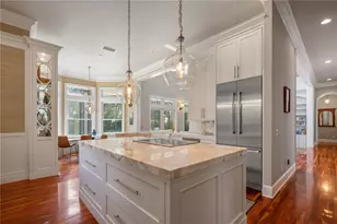 3413 Lilas Ct, Windermere, FL 34786 - Photo 13