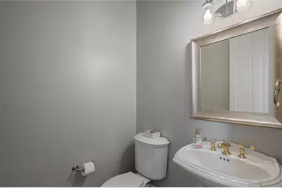 3413 Lilas Court, Windermere, FL 34786 - Photo 37