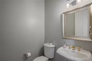 3413 Lilas Ct, Windermere, FL 34786 - Photo 37