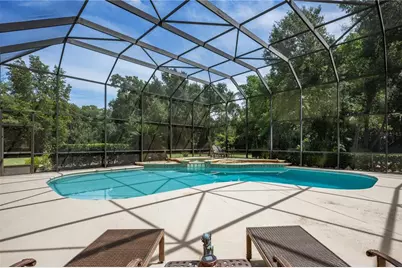 3413 Lilas Court, Windermere, FL 34786 - Photo 39