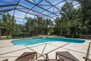 3413 Lilas Ct, Windermere, FL 34786 - Photo 39