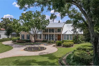 3413 Lilas Court, Windermere, FL 34786 - Photo 3