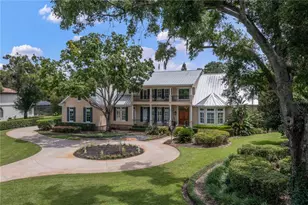 3413 Lilas Ct, Windermere, FL 34786 - Photo 3
