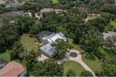 3413 Lilas Court, Windermere, FL 34786 - Photo 49