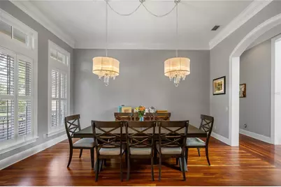 3413 Lilas Court, Windermere, FL 34786 - Photo 19