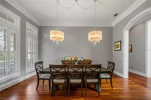 3413 Lilas Ct, Windermere, FL 34786 - Photo 19