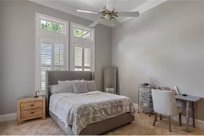 3413 Lilas Court, Windermere, FL 34786 - Photo 27