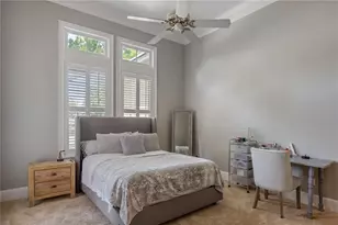 3413 Lilas Ct, Windermere, FL 34786 - Photo 27