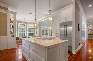 3413 Lilas Ct, Windermere, FL 34786 - Photo 9