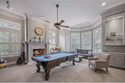 3413 Lilas Court, Windermere, FL 34786 - Photo 35