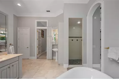 3413 Lilas Court, Windermere, FL 34786 - Photo 25