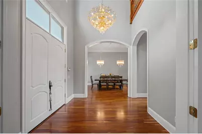 3413 Lilas Court, Windermere, FL 34786 - Photo 21