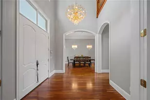 3413 Lilas Ct, Windermere, FL 34786 - Photo 21