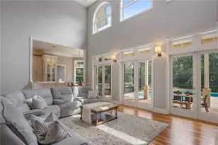3413 Lilas Ct, Windermere, FL 34786 - Photo 7