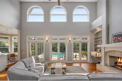 3413 Lilas Court, Windermere, FL 34786 - Photo 5