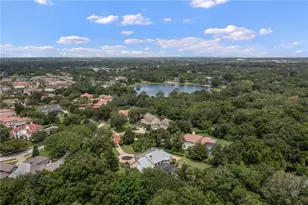 3413 Lilas Ct, Windermere, FL 34786 - Photo 53