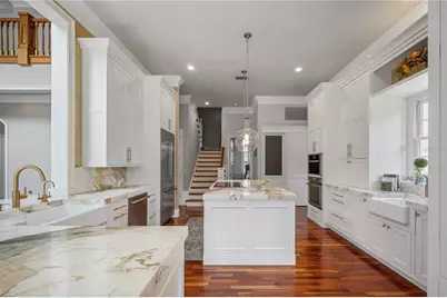 3413 Lilas Court, Windermere, FL 34786 - Photo 11