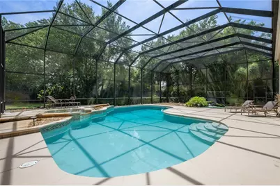 3413 Lilas Court, Windermere, FL 34786 - Photo 41