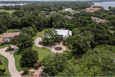 3413 Lilas Court, Windermere, FL 34786 - Photo 47