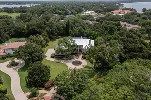 3413 Lilas Ct, Windermere, FL 34786 - Photo 47