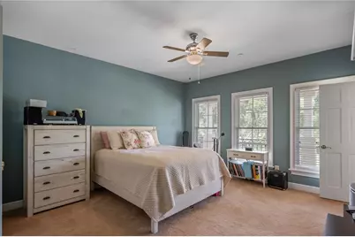 3413 Lilas Court, Windermere, FL 34786 - Photo 29