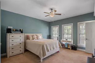 3413 Lilas Ct, Windermere, FL 34786 - Photo 29