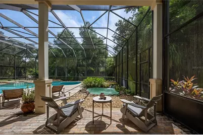 3413 Lilas Court, Windermere, FL 34786 - Photo 43