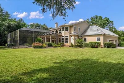 3413 Lilas Court, Windermere, FL 34786 - Photo 45