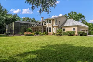 3413 Lilas Ct, Windermere, FL 34786 - Photo 45