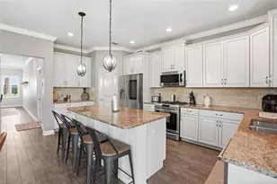 7692 Green Mountain Way, Winter Garden, FL 34787 - Photo 13