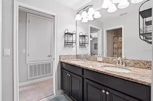 7692 Green Mountain Way, Winter Garden, FL 34787 - Photo 31