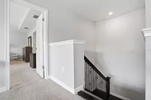7692 Green Mountain Way, Winter Garden, FL 34787 - Photo 17