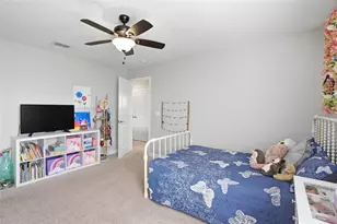 7692 Green Mountain Way, Winter Garden, FL 34787 - Photo 27