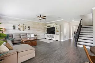 7692 Green Mountain Way, Winter Garden, FL 34787 - Photo 9