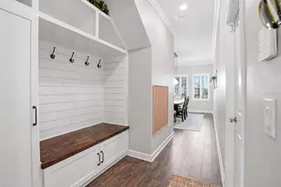 7692 Green Mountain Way, Winter Garden, FL 34787 - Photo 15