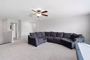 7692 Green Mountain Way, Winter Garden, FL 34787 - Photo 19
