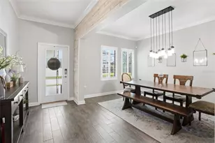 7692 Green Mountain Way, Winter Garden, FL 34787 - Photo 5